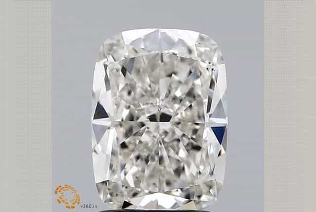 primary sku D-4ZPWMC12AZ