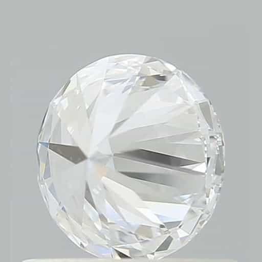 primary sku D-5GEMHBYBHI