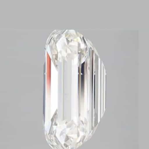 primary sku D-2P5K99C94W