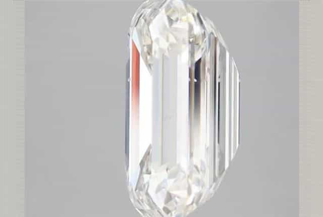 primary sku D-2P5K99C94W