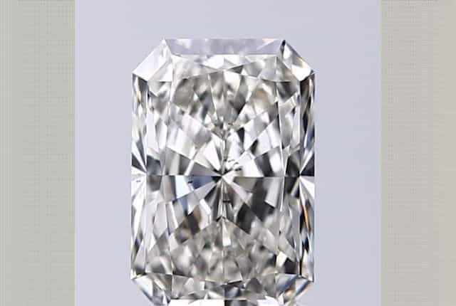 primary sku D-3L21OPM256