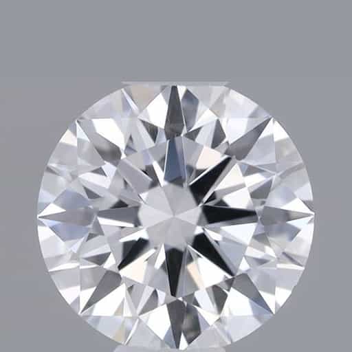 primary sku D-TSZGMZYFJZ