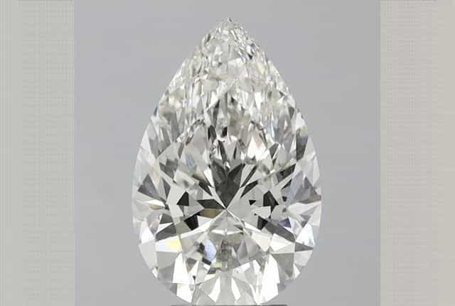 primary sku D-7IUF5DX7M7