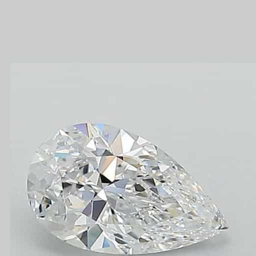 primary sku D-1M5UYDGTNW