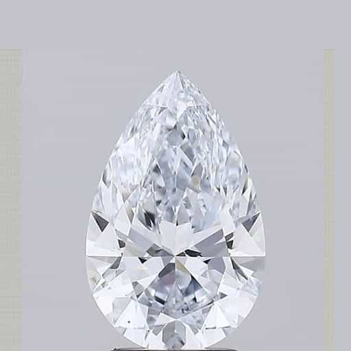 primary sku D-20CAP98TS4