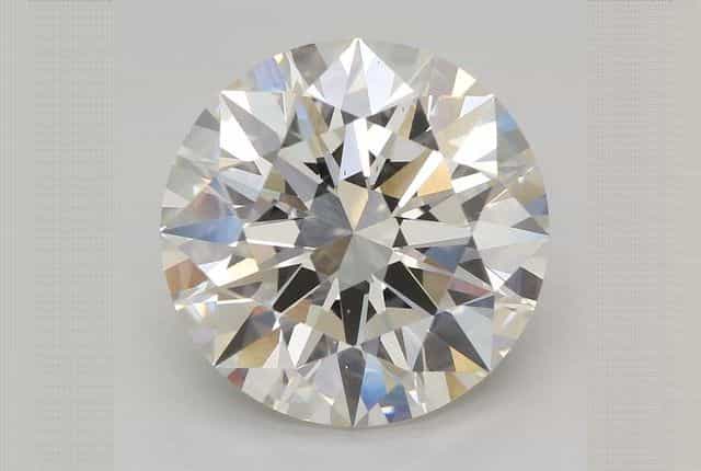 primary sku D-7IUF5EH4GK