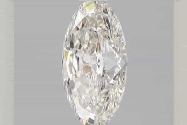 primary sku D-2P5K99WGA7