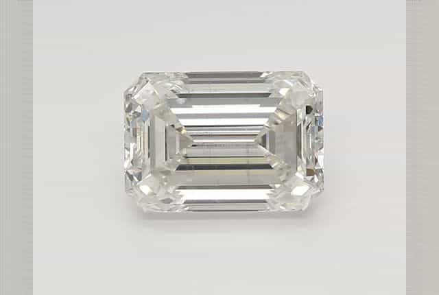 primary sku D-787LC926Z6