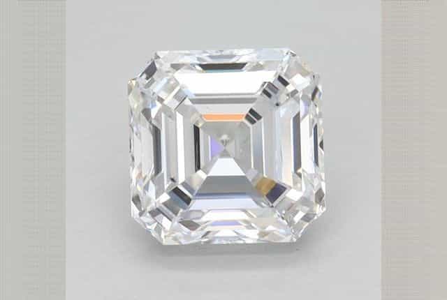 primary sku D-10W7C36G3L