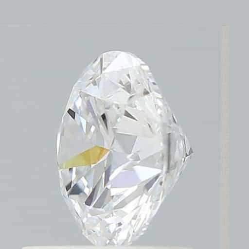 primary sku D-5GEMHCIV0V