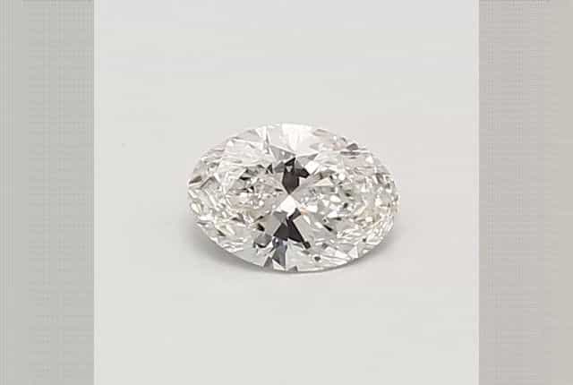 primary sku D-2W8S4Q5CGR