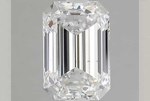 primary sku D-2W8S4Q5CZZ