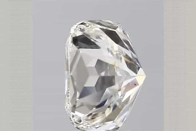 primary sku D-2P5K9AJCRB