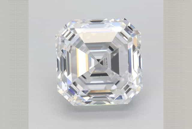 primary