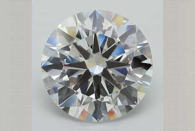 primary sku D-5UL288DYU7