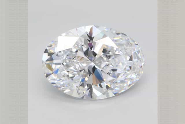 primary sku D-10W7C3TDJR