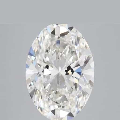 primary sku D-2P5K9BOSQG