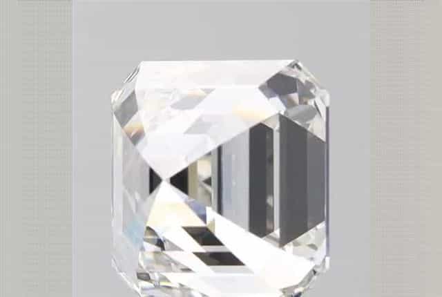 primary sku D-2P5K9BP1BK