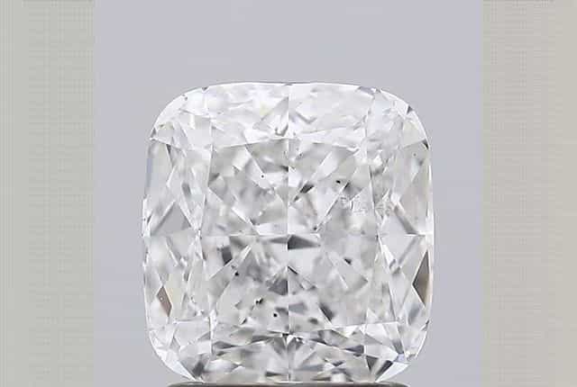 primary sku D-Q9DIZJTL3Z