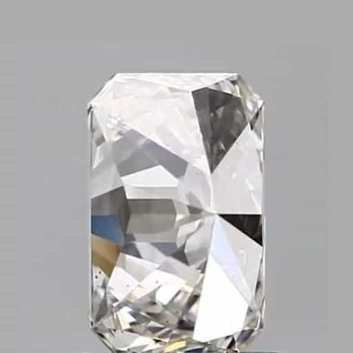 primary sku D-2P5K9BPCON