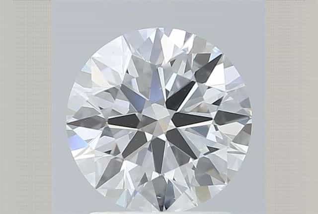 primary sku D-5GEMHEXGAP