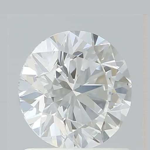 primary sku D-5GEMHEXI34