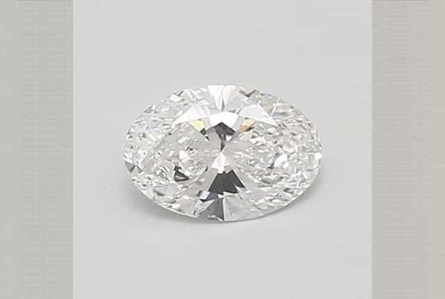 primary sku D-2W8S4RXM2Z