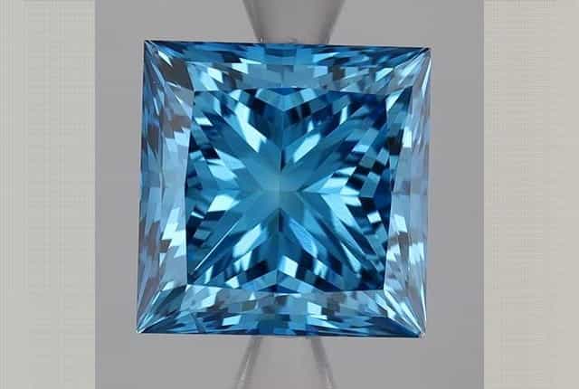 primary