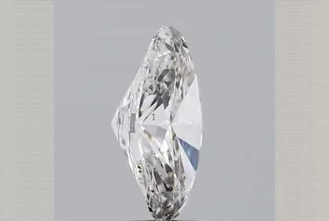 primary sku D-2P5K9CBP0J