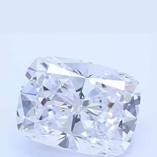 primary sku D-2LLYBMIP04