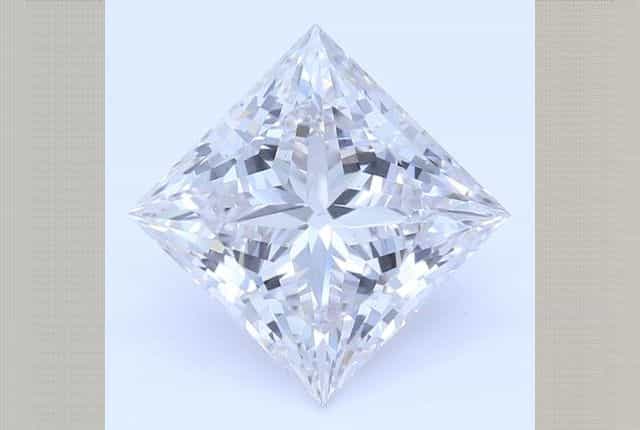 primary sku D-2LLYBMIQAF