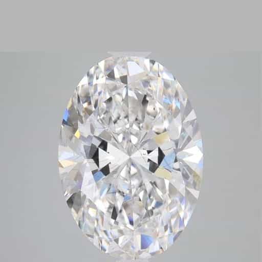 primary sku D-4O1QZOHCUY