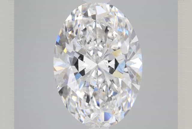 primary sku D-4O1QZOHCUY