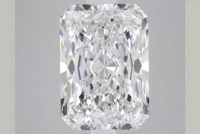 primary sku D-4O1QZP0Y1U