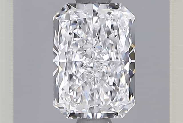 primary sku D-3VOVHYKCYE