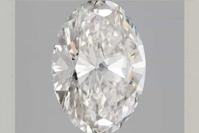 primary sku D-2P5K9CVLP3