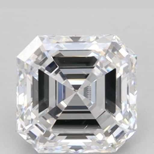 primary sku D-10W7C65CRQ