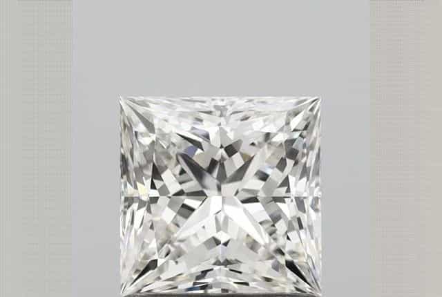 primary sku D-6U15LGT3VV