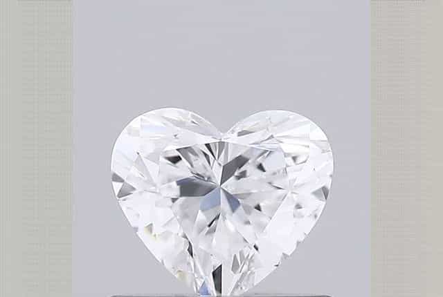 primary sku D-4DEX6JNMT9