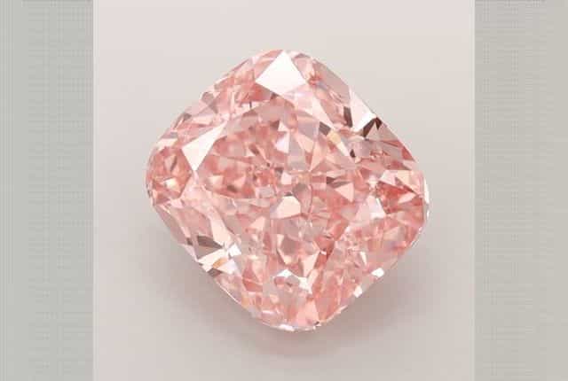 primary