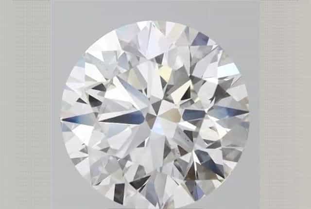 primary sku D-2P5K9DI1XR