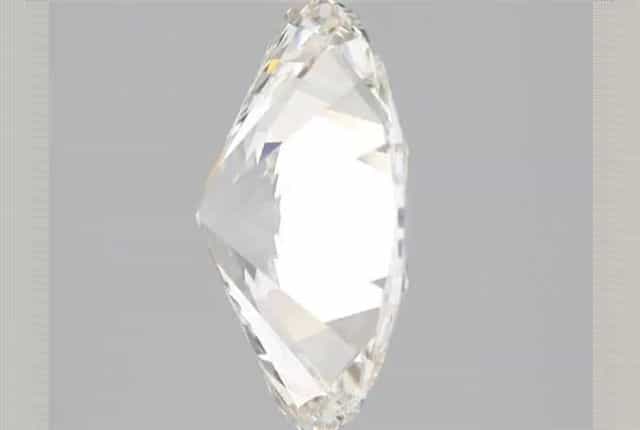 primary sku D-2P5K9DI4SM