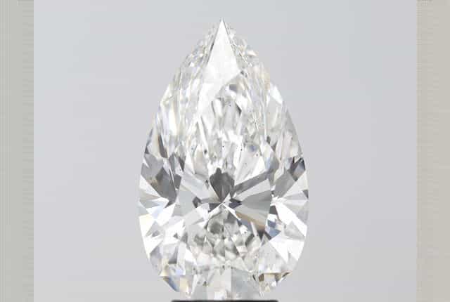 primary sku D-7IUF5I2UEE