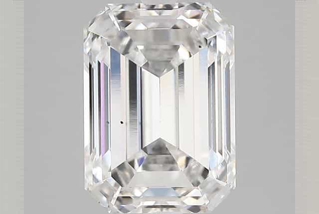 primary sku D-2W8S4T4F5A