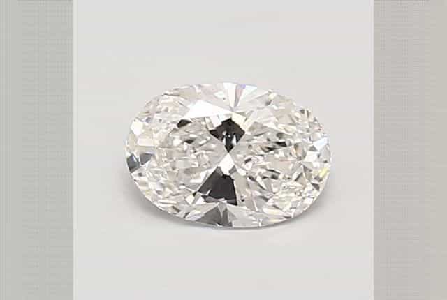 primary sku D-2W8S4T4F70