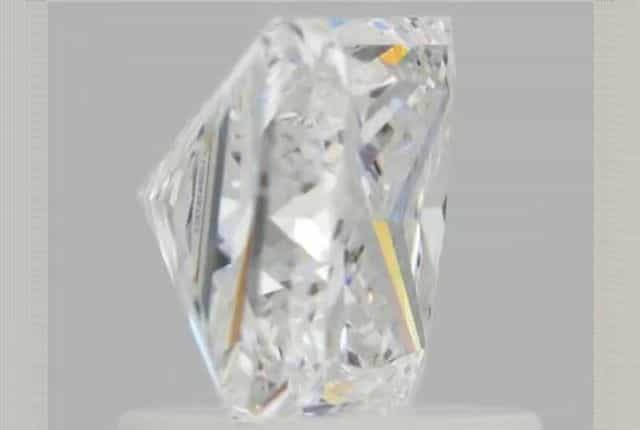 primary sku D-1WSORN1VLZ