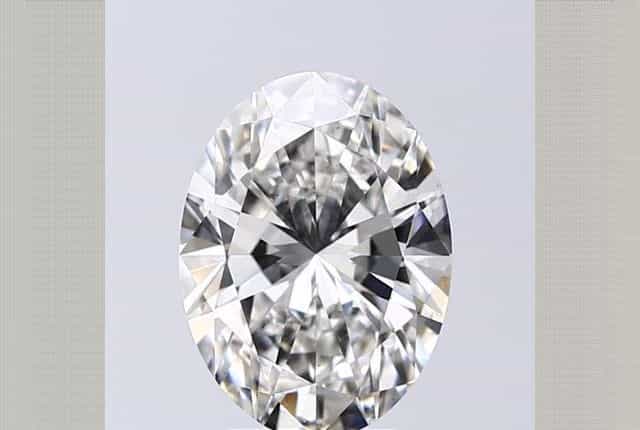 primary sku D-3L21OTS6KN