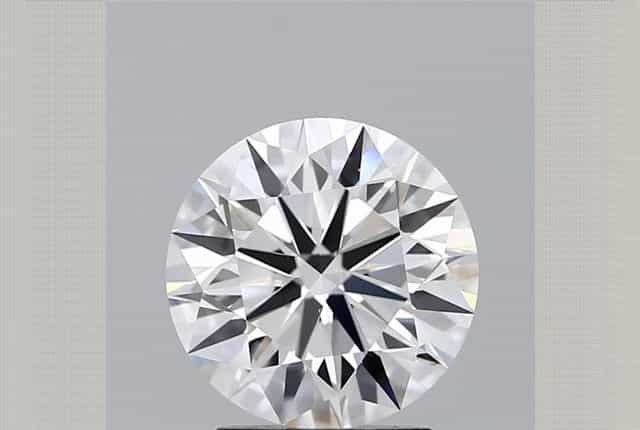 primary sku D-5UL28BD0GH