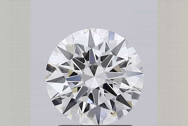 primary sku D-5UL28BD0U0