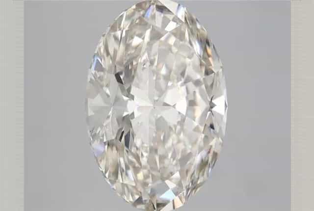 primary sku D-2P5K9E27ZY